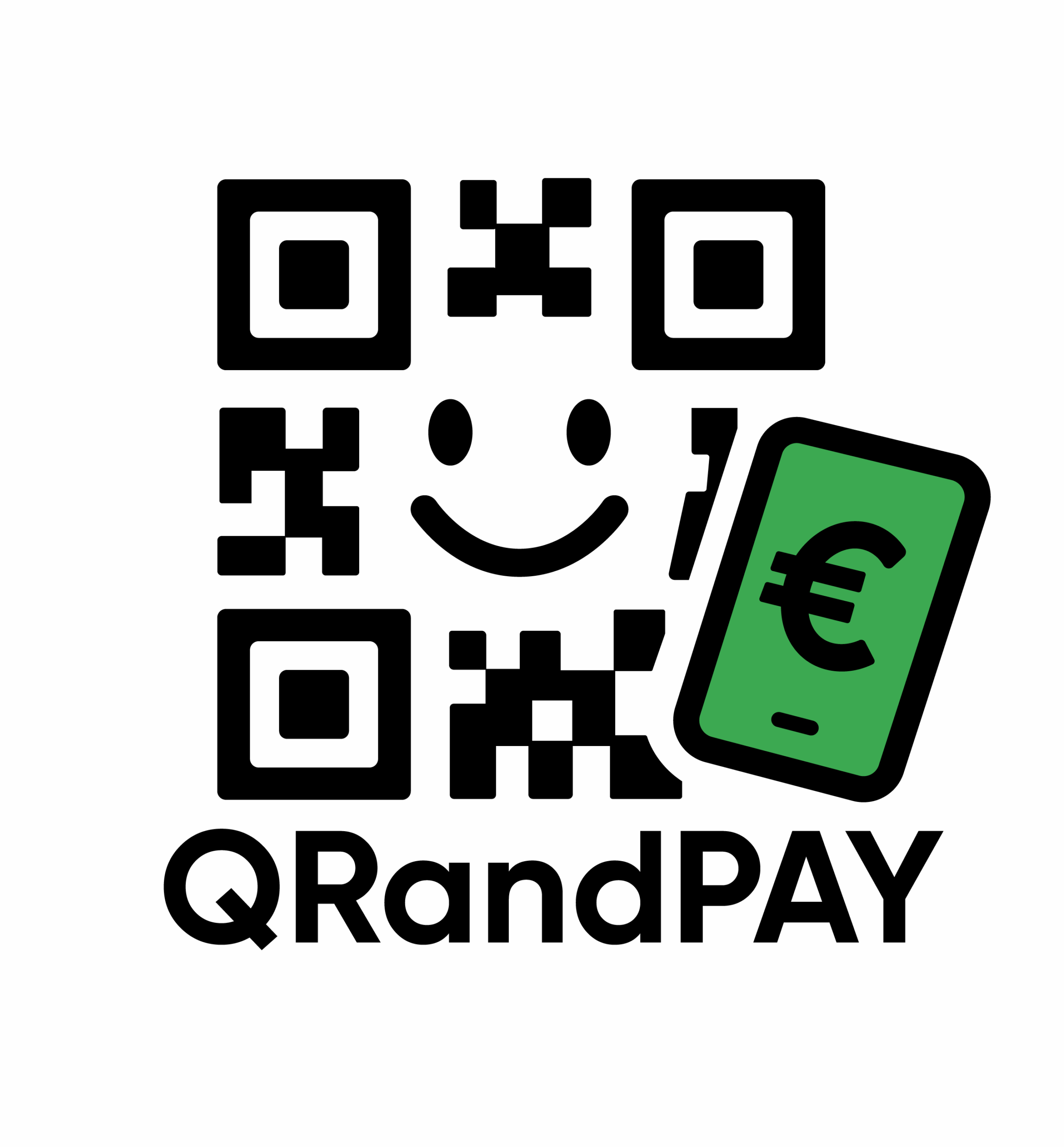 logotype