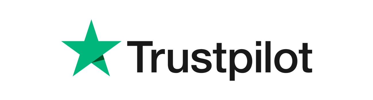 trustpilot-logo-sml
